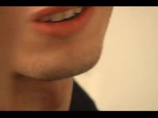 Preview 8
