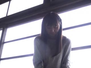 Preview 5