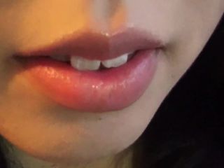 Preview 7