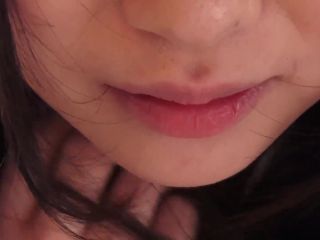 Preview 8