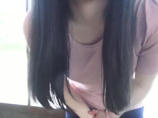 Preview 9