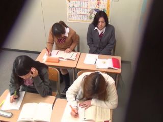 Preview 3