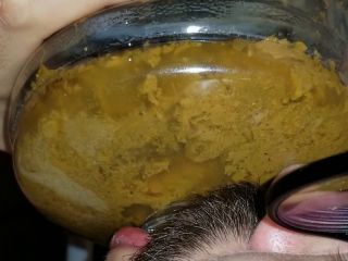 Preview 10
