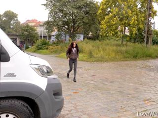 Preview 2