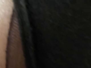 Preview 6