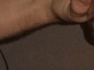 Preview 10