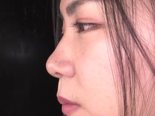 Preview 5