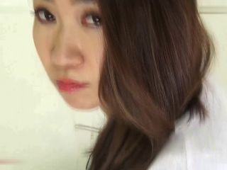 Preview 6
