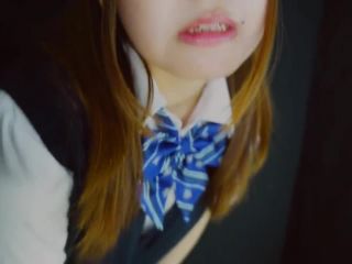 Preview 10