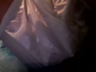Preview 4