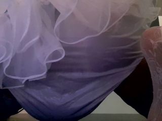 Preview 5
