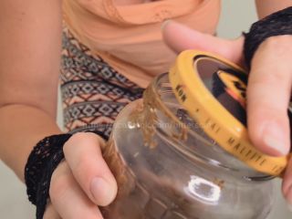 Preview 10