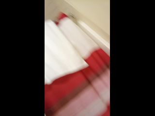 Preview 9