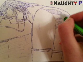 Preview 1