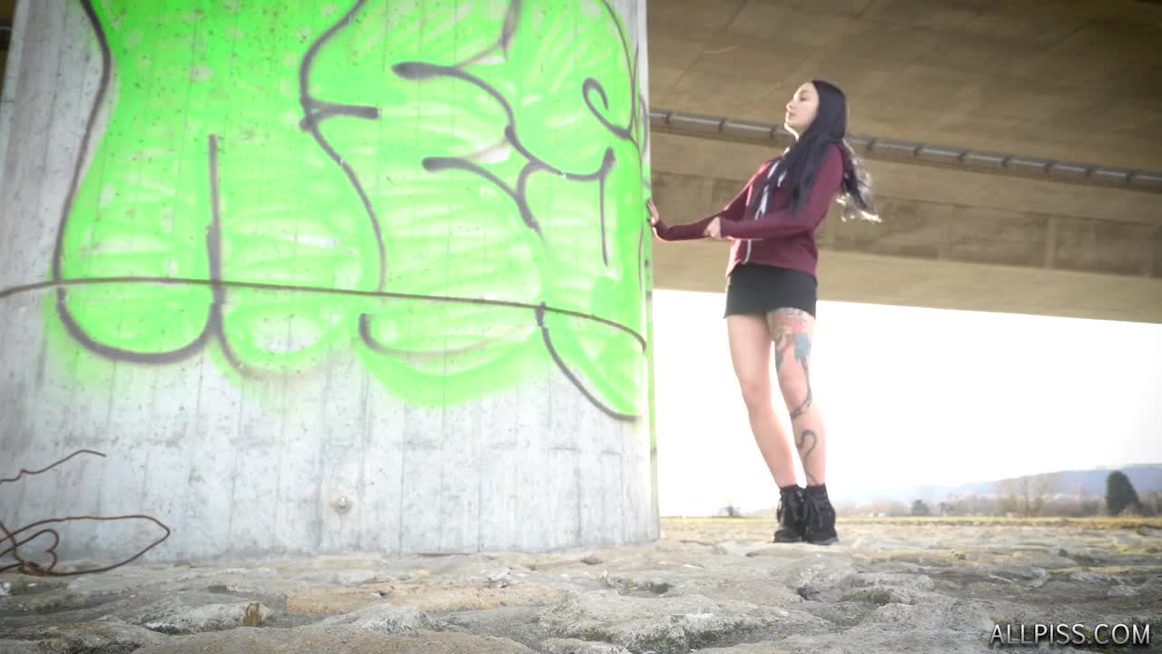 Renata – Beata