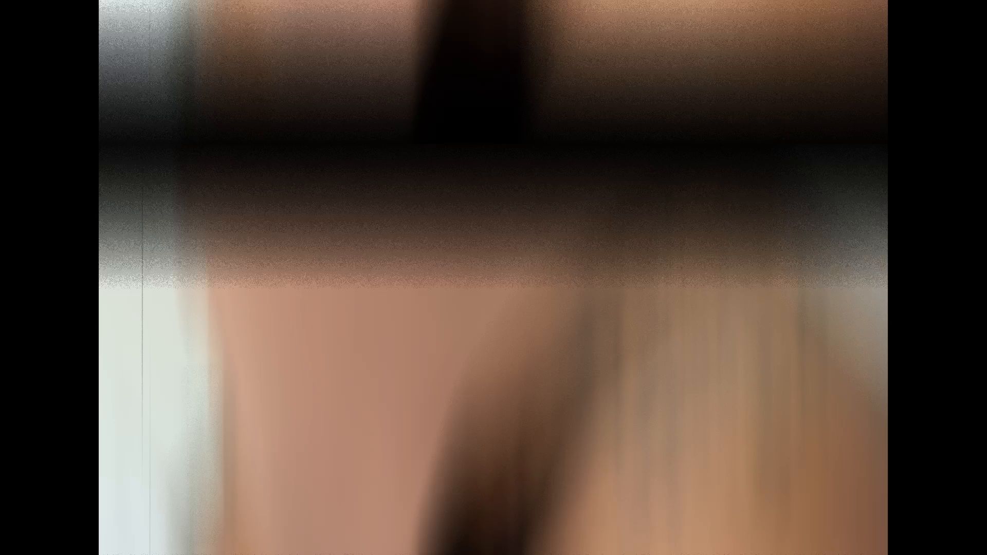 MistressMystique – Shitting While On Phone With Human Toilet Aftermath