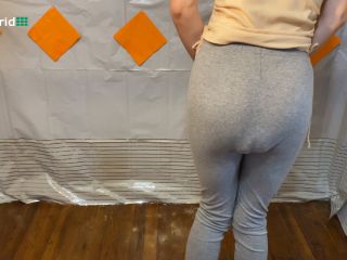 Preview 4
