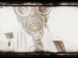Preview 10