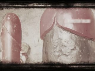 Preview 10