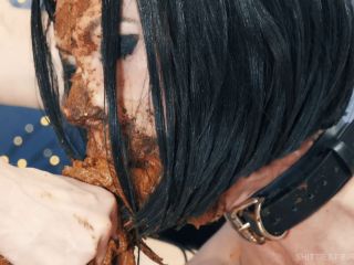 Preview 8