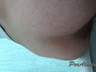 Preview 7