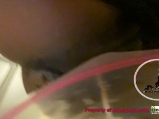 Preview 7