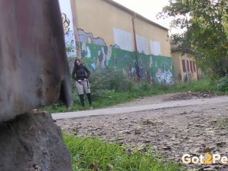 Preview 10