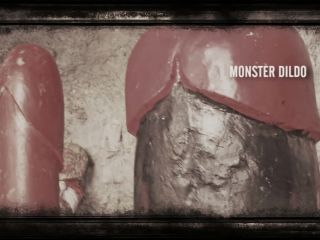 Preview 10