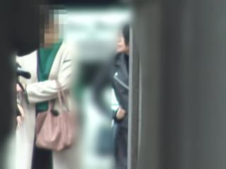 Preview 7