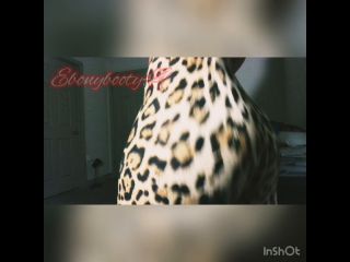 Preview 10