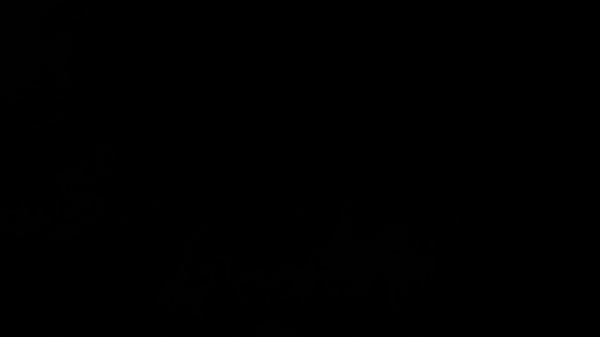 Best Of The Best Pissing Fantasy Loaded