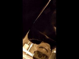 Preview 7