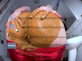 Preview 7