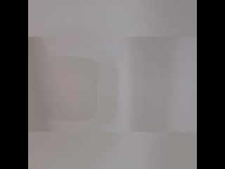 Preview 10
