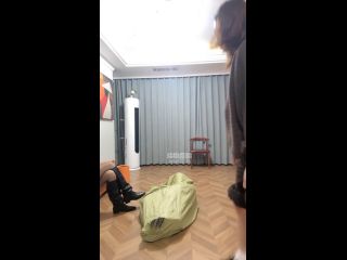 Preview 4