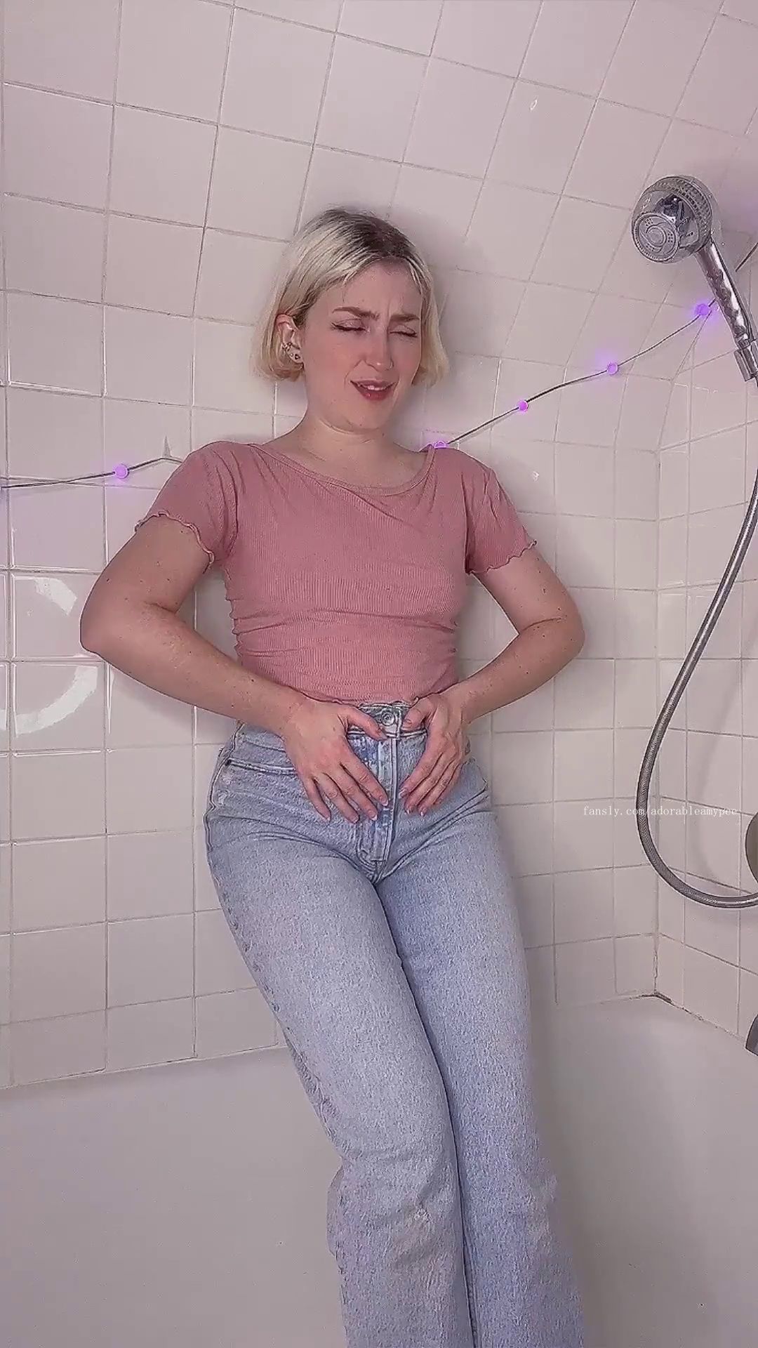 Adorableamypee 5