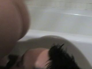 Preview 9
