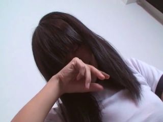 Preview 9