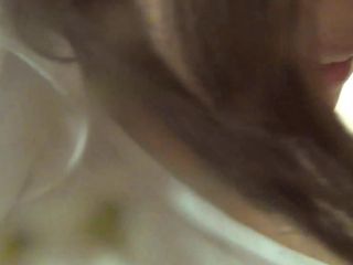 Preview 10