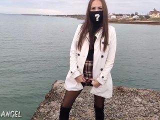 Preview 4