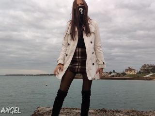 Preview 6