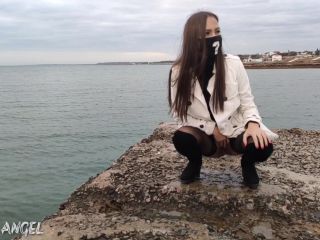 Preview 10