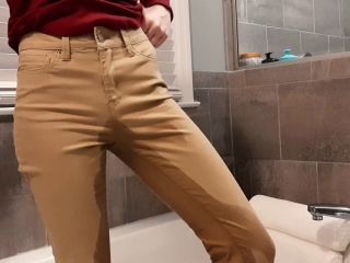 Preview 6