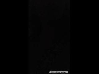 Preview 10