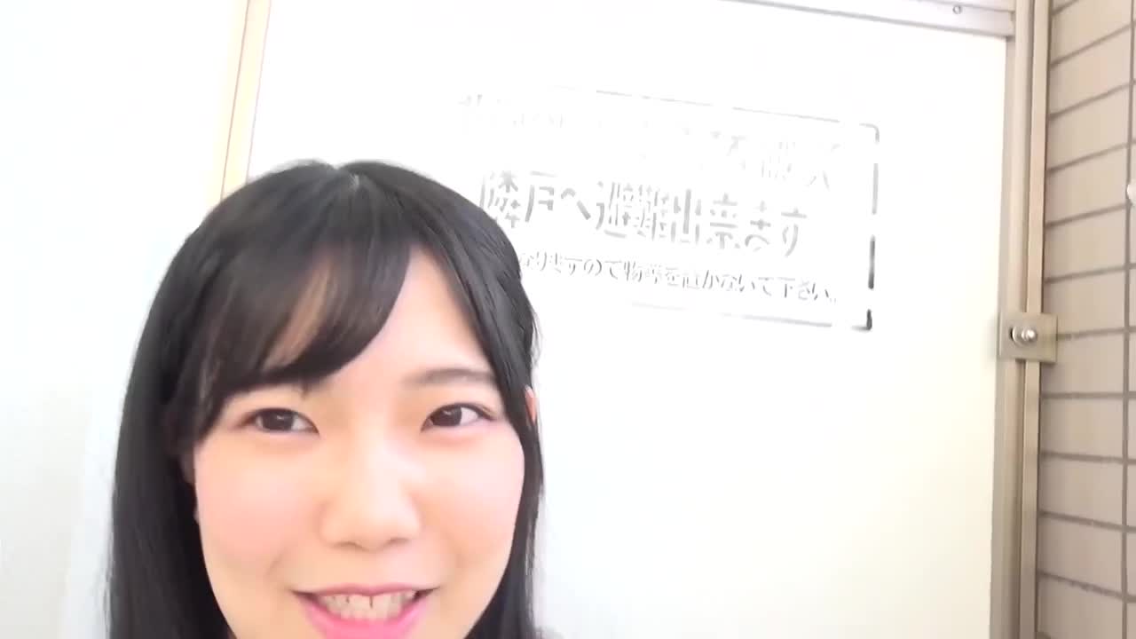 JP Fetish Merchant – Yume 2 In 1