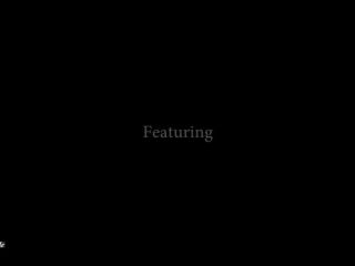 Preview 10