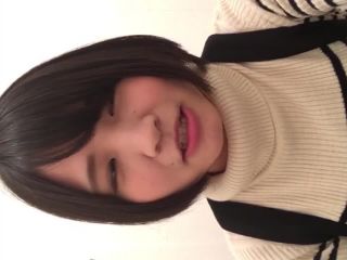 Preview 8