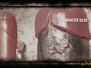 Preview 10