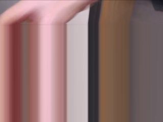 Preview 10