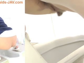 Preview 8